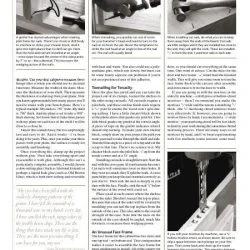 Enfield Shaker Cabinet -WARCO SHOP page 3 23