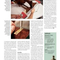 Limbert Tabourette -WARCO SHOP page 3 3