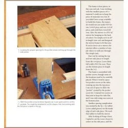 Horizontal Mirror -WARCO SHOP page 3 41