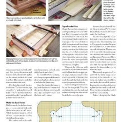 Lingerie Chest -WARCO SHOP page 3 46