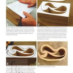 Watch Out For The Curves Box -WARCO SHOP page 3 61