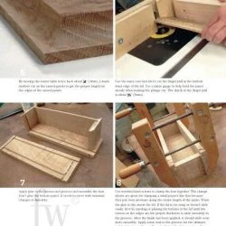 Slider Box -WARCO SHOP page 3 62