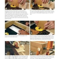 Treasure This Box 11 Treasure This Box -WARCO SHOP page 3 63