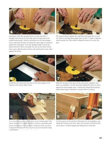 Treasure This Box 6 Treasure This Box - Image 4