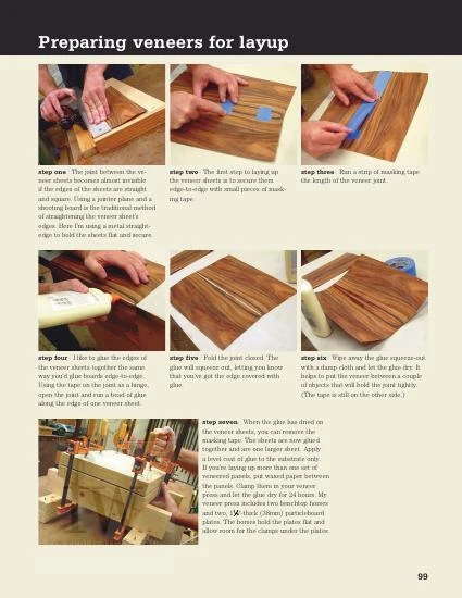 There's No Point Box 6 There's No Point Box - Image 4