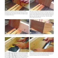 Why Don't You Write? Box -WARCO SHOP page 3 66