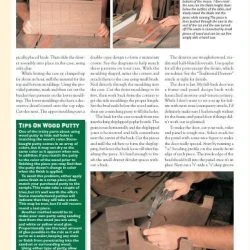 Pennsylvania Spice Box -WARCO SHOP page 3 68