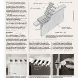 Better Finger Joints -WARCO SHOP page 3 70