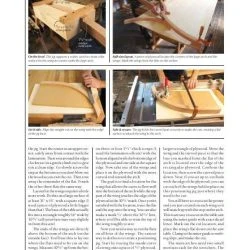 Complementary Curves -WARCO SHOP page 3 8