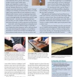 Wired For Beauty 7 Wired For Beauty -WARCO SHOP page 3 82