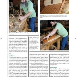 Best Oak Money Can't Buy 7 Best Oak Money Can't Buy -WARCO SHOP page 3 87