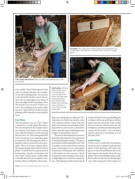 Best Oak Money Can't Buy 5 Best Oak Money Can't Buy - Image 3