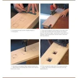 Hill House Table -WARCO SHOP page 4 11