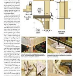 Draw-Leaf Game Table -WARCO SHOP page 4 15
