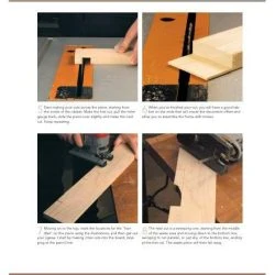 Gamble House Mirror -WARCO SHOP page 4 18