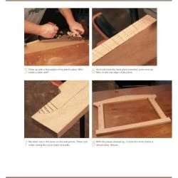 Horizontal Mirror -WARCO SHOP page 4 20