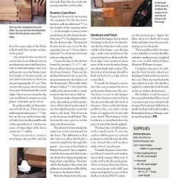 Lingerie Chest -WARCO SHOP page 4 24