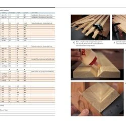 Armoire Media Center -WARCO SHOP page 4 27