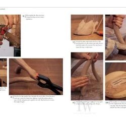 Freeform Plant Stand -WARCO SHOP page 4 3