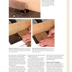 Bible Inlay Box -WARCO SHOP page 4 34