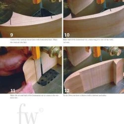 Watch Out For The Curves Box -WARCO SHOP page 4 35