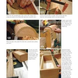 Treasure This Box 12 Treasure This Box -WARCO SHOP page 4 36