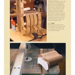 Twister Jewelry Box -WARCO SHOP page 4 37