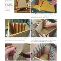 There's No Point Box 12 There's No Point Box -WARCO SHOP page 4 38