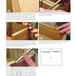 Why Don't You Write? Box -WARCO SHOP page 4 39