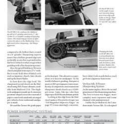 Sharpening Basics -WARCO SHOP page 4 44