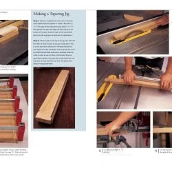 Curved Leg Nightstand -WARCO SHOP page 4 8