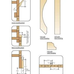 American Corner Cabinet -WARCO SHOP page 4 9