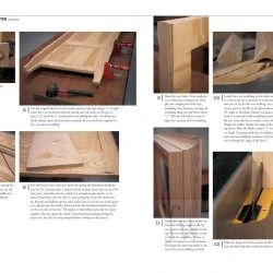 Armoire Media Center -WARCO SHOP page 5 15