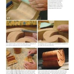 Watch Out For The Curves Box -WARCO SHOP page 5 21