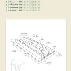 Treasure This Box 13 Treasure This Box -WARCO SHOP page 5 22