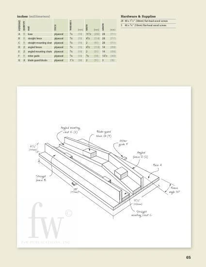 Treasure This Box 8 Treasure This Box - Image 6