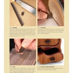 Twister Jewelry Box -WARCO SHOP page 5 23