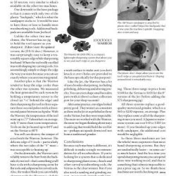 Sharpening Basics -WARCO SHOP page 5 26