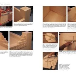 Southwestern Chest -WARCO SHOP page 5 9