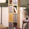 Modern Storage Tower -WARCO SHOP photo large