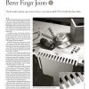 Better Finger Joints 1 Better Finger Joints -WARCO SHOP photo large 106