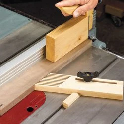 10 Best Table Saw Accessories