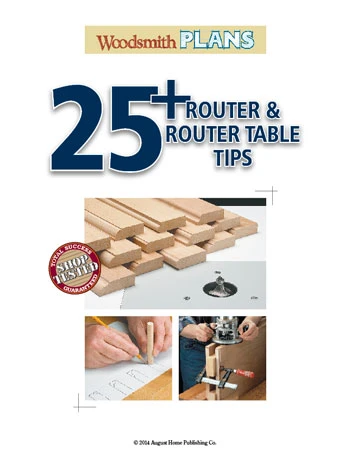 25+ Workshop Technique Tips 3 25+ Workshop Technique Tips