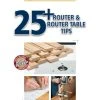 25+ Router & Router Table Tips -WARCO SHOP photo large 120
