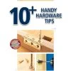 10+ Handy Hardware Tips -WARCO SHOP photo large 134