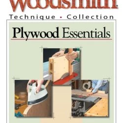Plywood Essentials