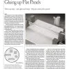 Gluing Up Flat Panels -WARCO SHOP photo large 139