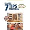 Woodsmith Shop Season 7 - Tips -WARCO SHOP photo large 144
