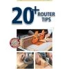 20+ Router Tips 2 20+ Router Tips -WARCO SHOP photo large 145