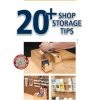 20+ Shop Storage Tips -WARCO SHOP photo large 153